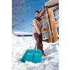 Combisystem snow shovel - Gardena