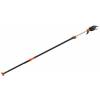 Telescopic Pruning Lopper StarCut 410 - Gardena