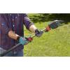 Telescopic Pruning Lopper StarCut 410 - Gardena