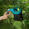 Fruit Picker Combisystem - Gardena