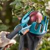 Fruit Picker Combisystem - Gardena