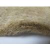 Square mulch-fabric Wood-Jute