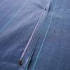 Weed Control Fabric - 1m25