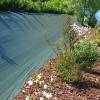 Weed Control Fabric - 1m50