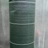 Weed Control Fabric - 1m50