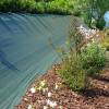 Weed Control Fabric - 3m25