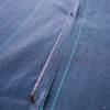 Weed Control Fabric - 3m25