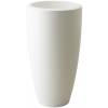 Pure Soft Round High  H53 D30  White - Elho