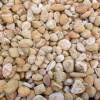 Decorative Pebbles  - Rainbow - 12L - 3/6 cm