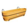 Vibia Campana Through -70 cm-Honey Yellow-Elho