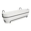 Vibia Campana Through -70 cm-White-Elho