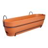 Vibia Campana Through -70 cm - Terracotta - Elho