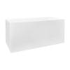 Vivo Next Long 80  White - Elho