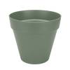 Loft Urban Round  D.30 H.26 Pistachio GreenElho