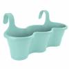 Corsica Easy Hanger - Mint - Elho