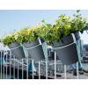 Loft Urban Balcony - White - Elho