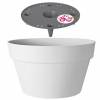 Loft Urban Bowl  D.35 H.20  White  Elho