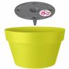 Loft Urban Bowl  D.35 H.20  Lime  Elho