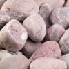 Decorative Pebbles - Ruby - 9L - 6/10 cm