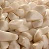 Decorative Pebbles - Ice - 3L - 1/3 cm