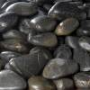 Decorative Pebbles - Saturn - 3L - 3/6 cm