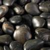 Decorative Pebbles - Saturn - 3L - 3/6 cm