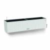 Balconera Cottage 80 - White - LECHUZA