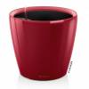 Classico LS 35 - Red - LECHUZA