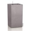 Canto Stone 56 - Stone Grey - LECHUZA