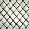 Plastic Mesh Tree guards - h060cm d14cm