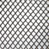 Plastic Mesh Tree guards - h100cm d10cm