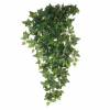 Artificial Plant - Green Ivy - MICA