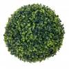 Artificial Plant - Ball-shaped Box - MICA