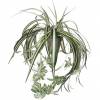 Artificial Plant - Chlorophytum - MICA