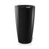 Rondo 40 - Black - LECHUZA