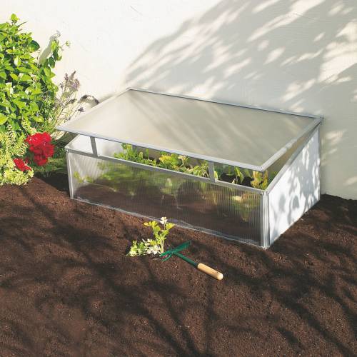 Polycarbonate cold frame buy Polycarbonate cold frame