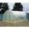 Greenhouse Primavera 18 m2
