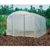 Greenhouse Venus 28 m2 - Intermas
