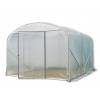 Greenhouse Venus 28 m2 - Intermas