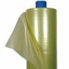 Greenhouse plastic film PE AI3F 180 microns