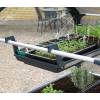 Growcamp - Raised Vegetable Plot- Extension 50 AIR