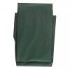 ThermaFleece Cover GroZone Max - Smart Garden