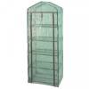 Classic 5 Tier GroZone Green House - Smart Garden