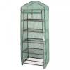 Classic 5 Tier GroZone Green House - Smart Garden