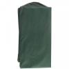 ThermaFleece Cover Classic 5 Tier - Smart Garden