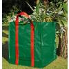 Robust Bag for Garden Waste