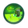 StandBag Max Green Waste Bag - Nortene