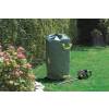 StandBag Max Green Waste Bag - Nortene