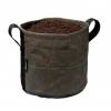 Geotextile Pot 10L - Bacsac