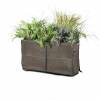 Geotextile Planters to hang - 17L - Bacsac